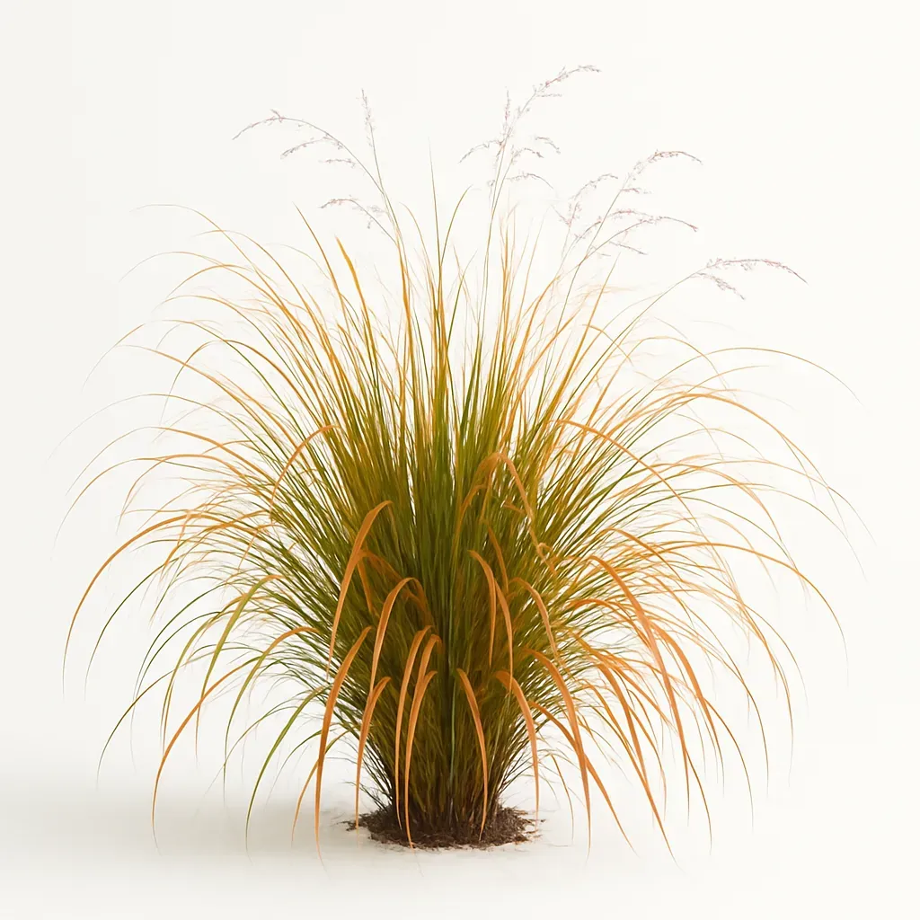 Anemanthele lessoniana 'Pheasant's Tail'
