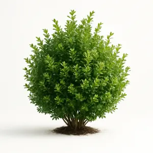 Buxus  'Newgen Freedom'