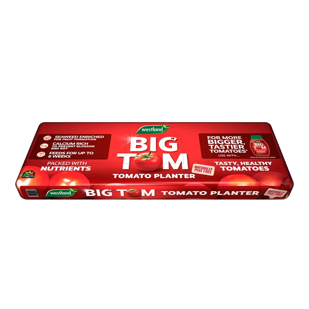 Westland Big Tom Super Tomato Planter