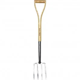 KS Kids Fork