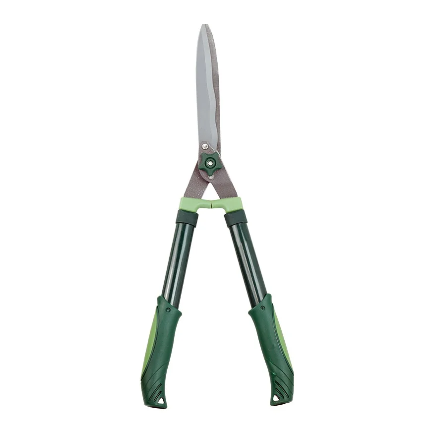 GM Gardeners Mate Garden Shears