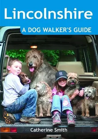 Dog Walks