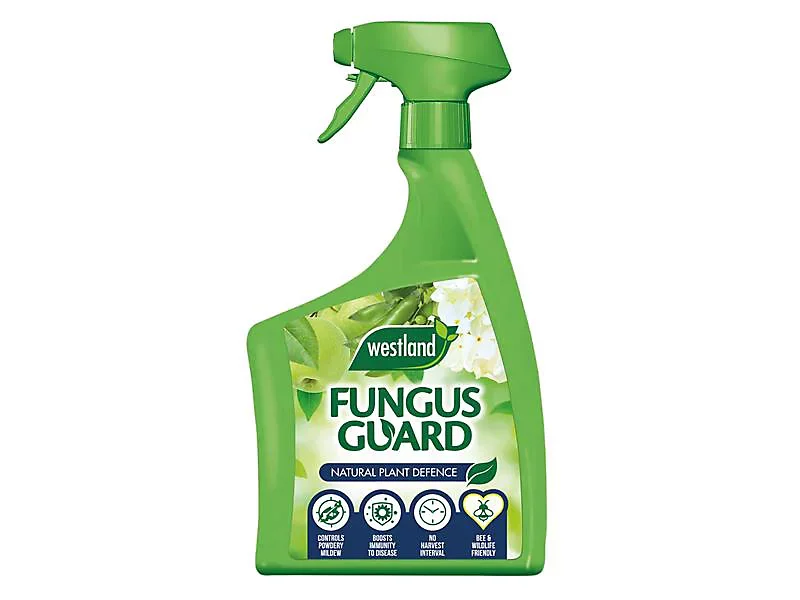 Westland Fungus Guard RTU 800ml