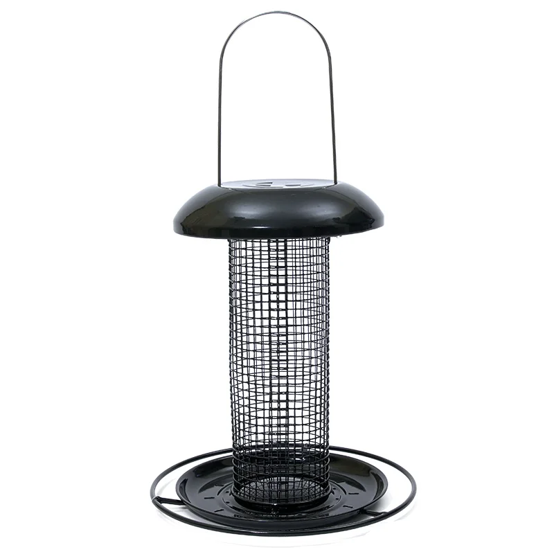 Heavy Duty Everyday Peanut Feeder