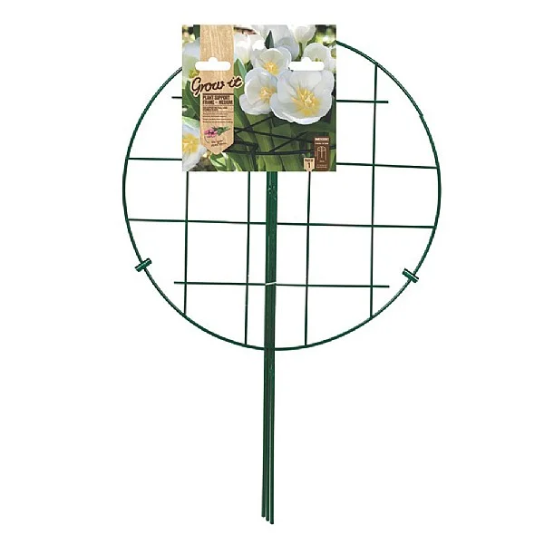 GM Grow It Plant Support Grid 75cm 29"