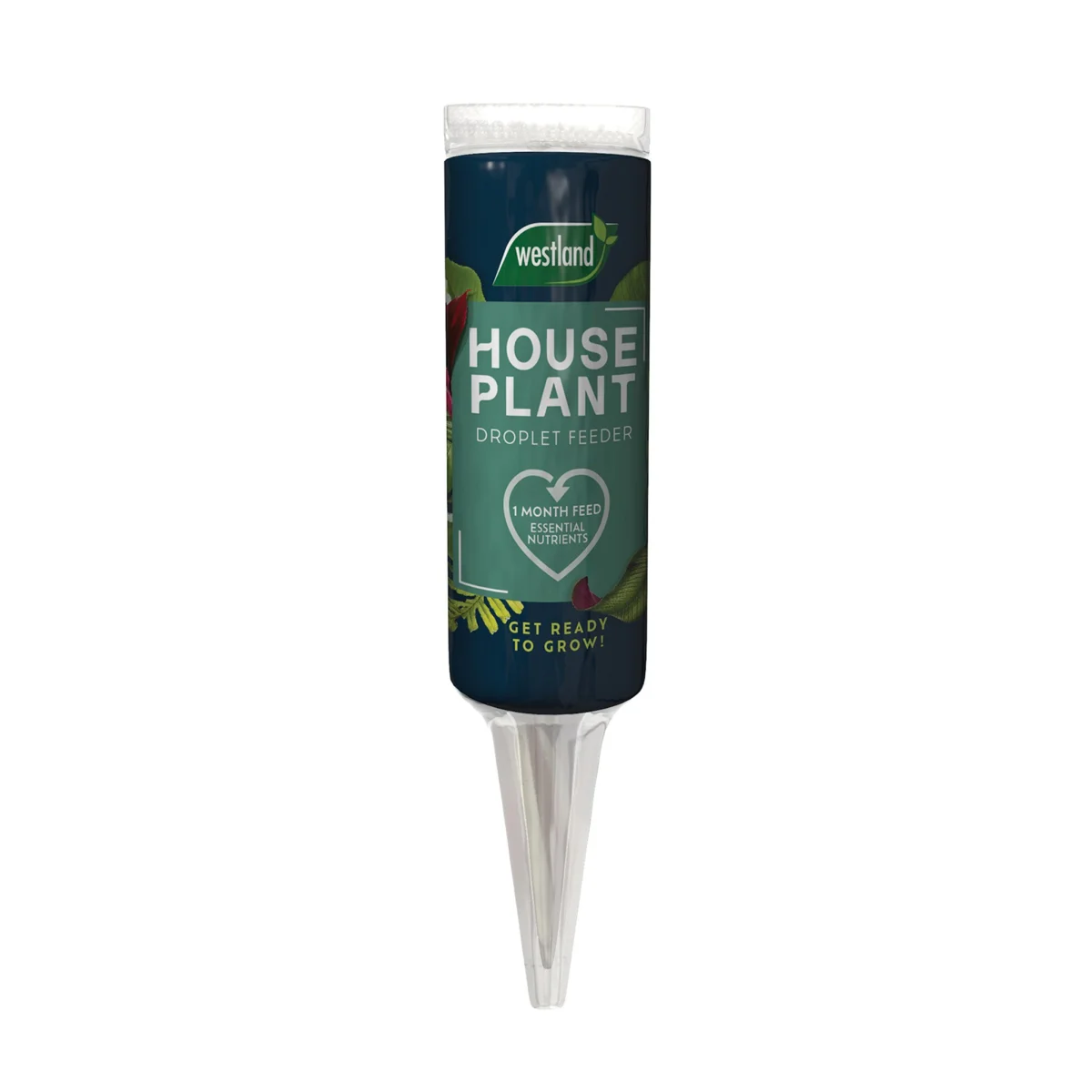 Houseplant Droplet Feeder 200ml