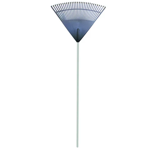 Kent & Stowe Ultimate Leaf Rake