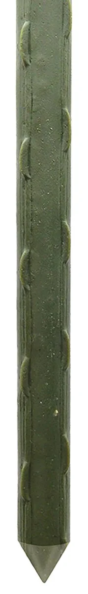GM Grow It Gard Stake 90cm 35" (1)
