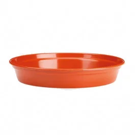 STEWART 239071 FLOWER POT SAUCER 15"