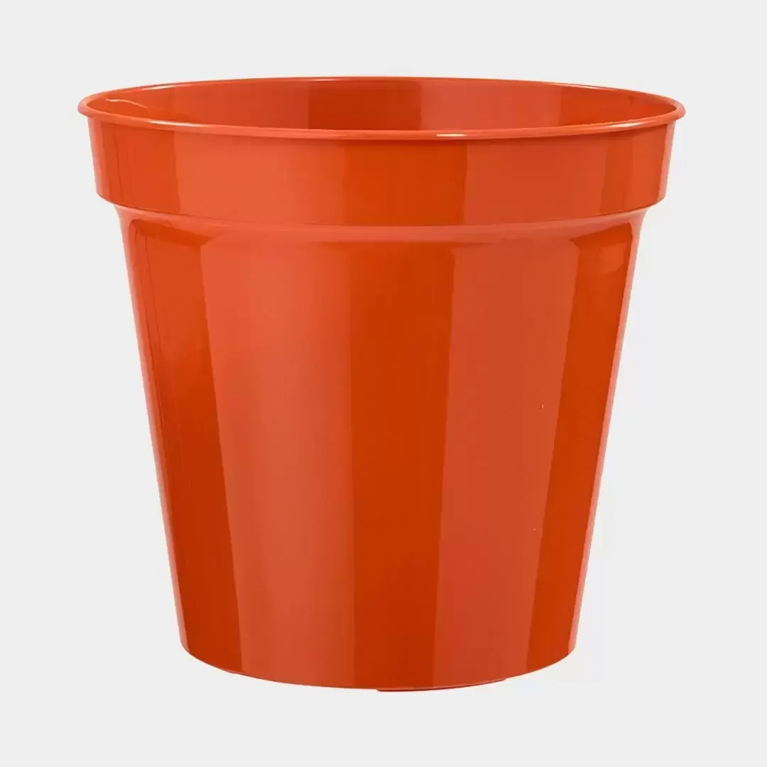 Stewart Flower Pot
