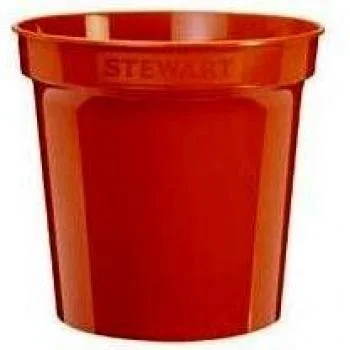 Stewart Flower Pot