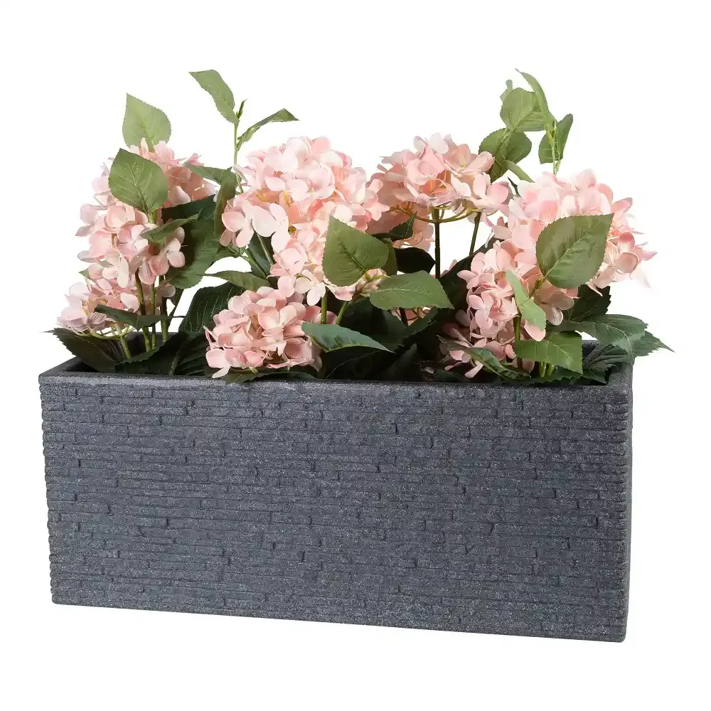 Ash Slate Trough