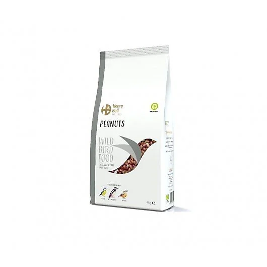 Peanuts 2Kg